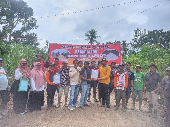 serah-terima-kegiatan-rabat-beton-jalan-pintu-angin-batas-kota-tahun-anggaran-2024