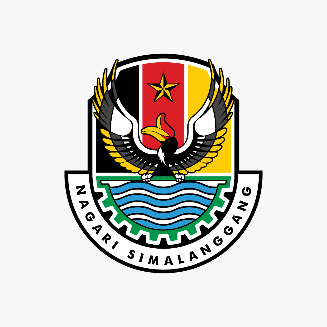 profil-wali-nagari-simalanggang