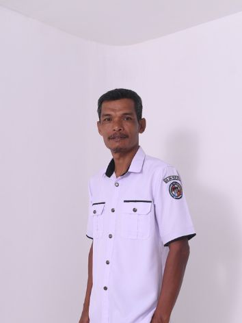 Rahmat Karyadi