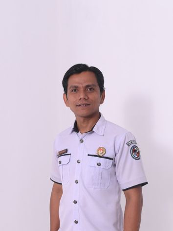 Agusman Hidayat